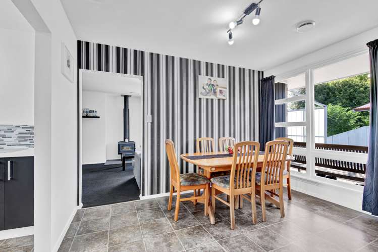 27 Sneyd Street Kaiapoi_6