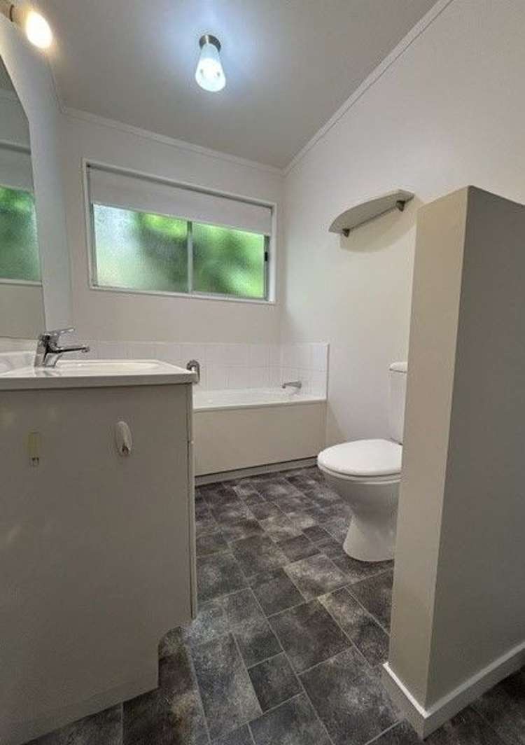 7B Randolph Road Crofton Downs_12