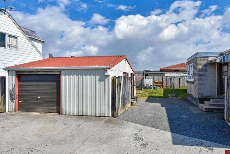 1/45 Rollerson Street Papakura_1