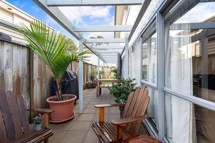 21 Magma Crescent Stonefields_8