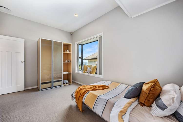 7 Huka Road Birkenhead_26