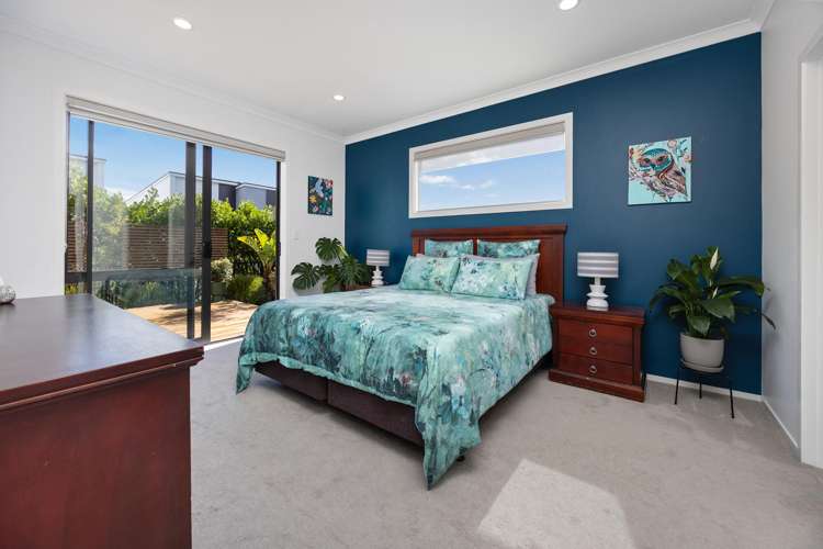 10 Dida Park Drive Kumeu_16