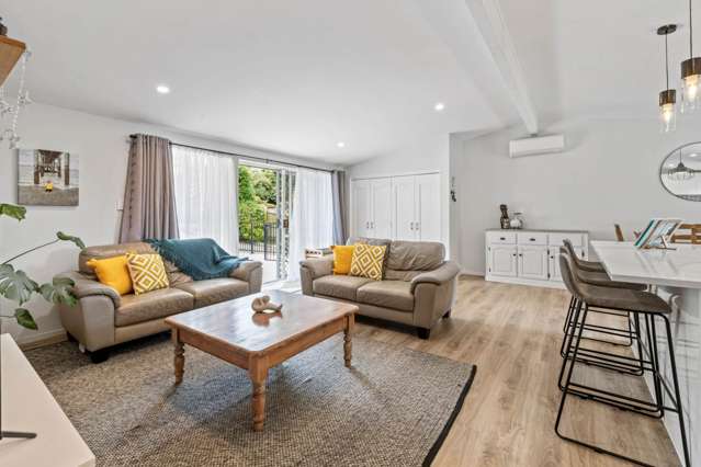 1/25 Gaylands Place Opaheke_2