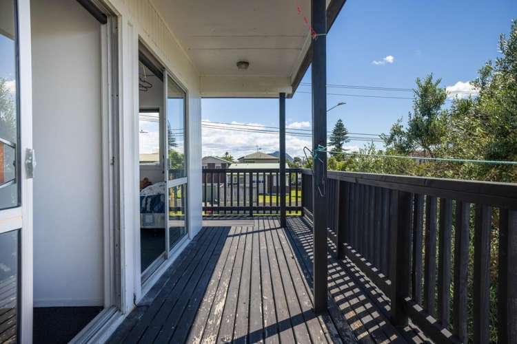 94 Oceanbeach Road Mt Maunganui_16