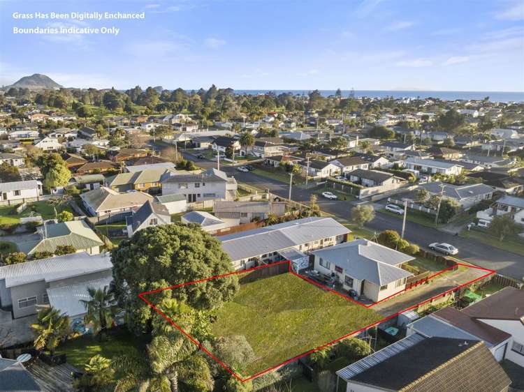 16A Leander Street_0