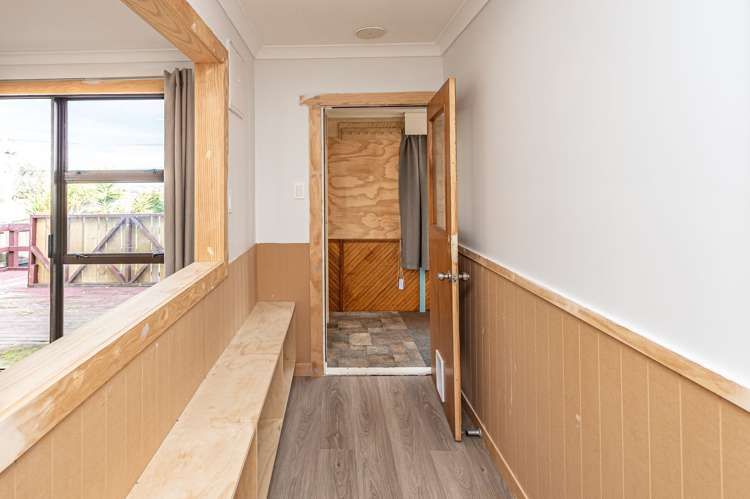 29 Ruapehu Street Castlecliff_31