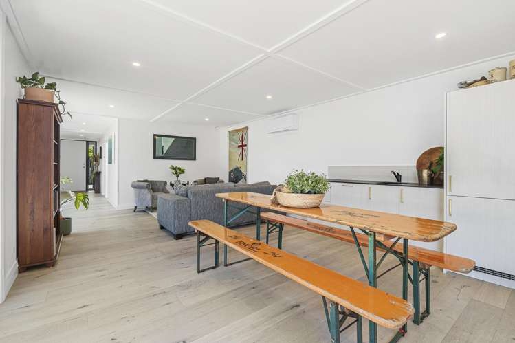 19A Timandra Street Welbourn_12