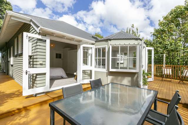 10 Saint John Street Aro Valley_3