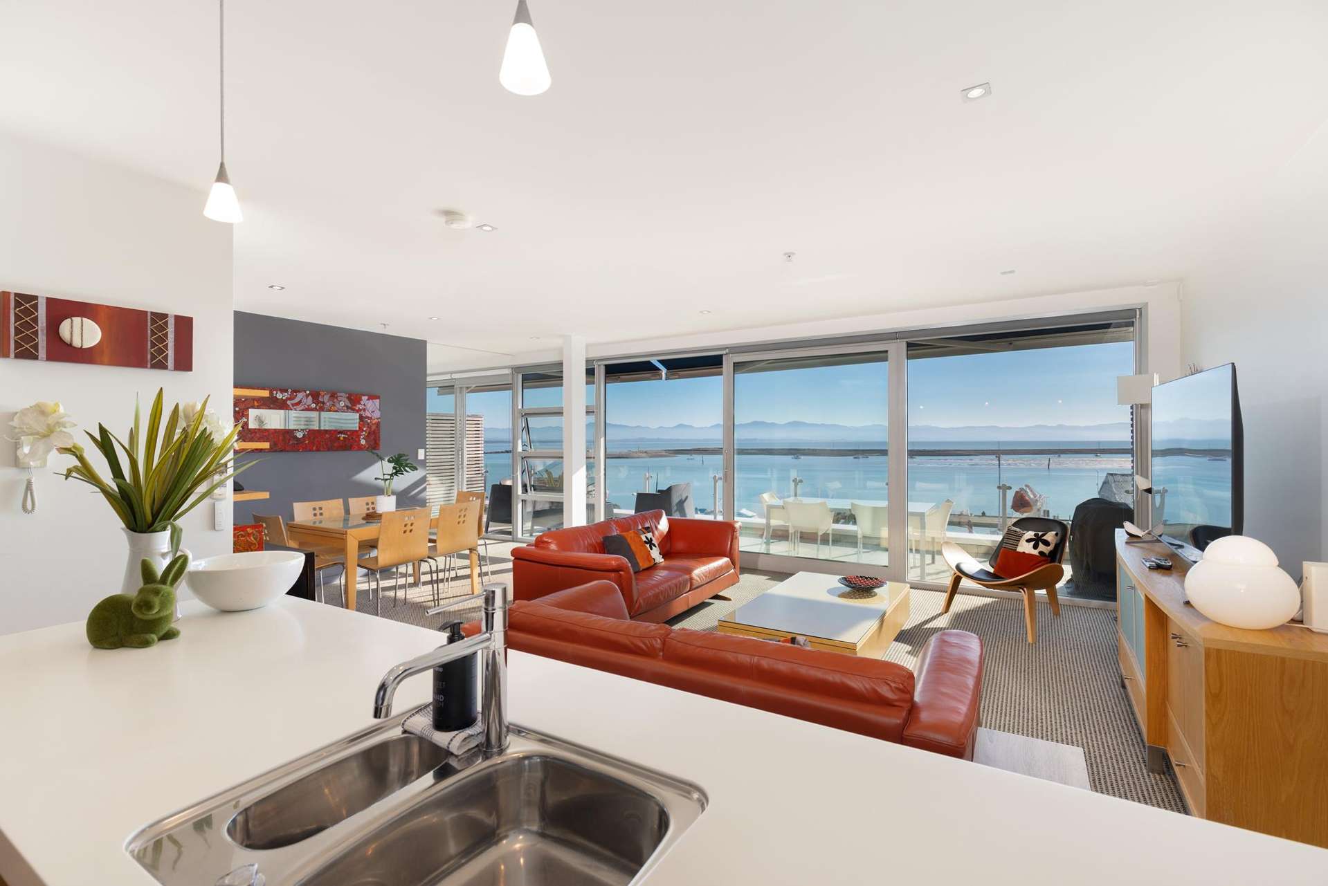 31/269 Wakefield Quay Stepneyville_0