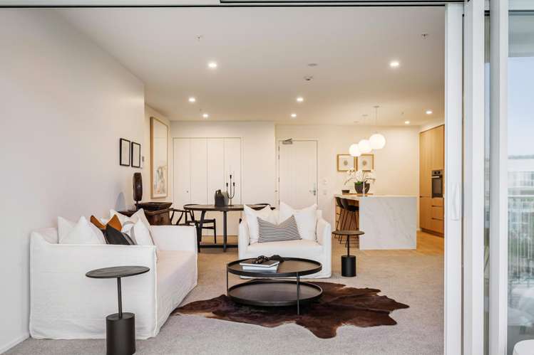 117 Hibiscus Drive Orewa_18