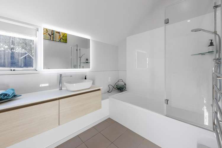 159 Clyde Road Fendalton_16