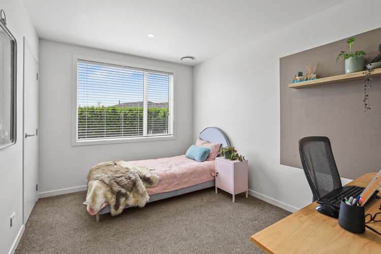 189 Inglefield Street Pirongia_23