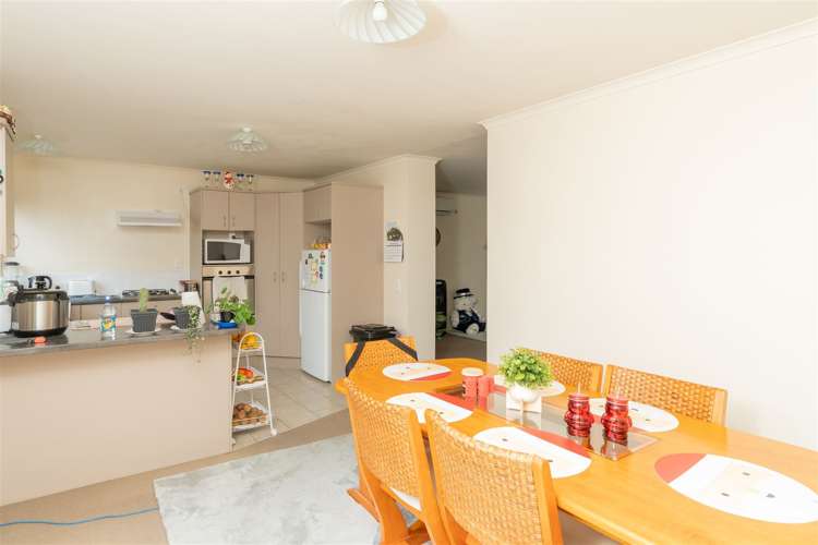 43 Gordon Davies Lane Huntington_14