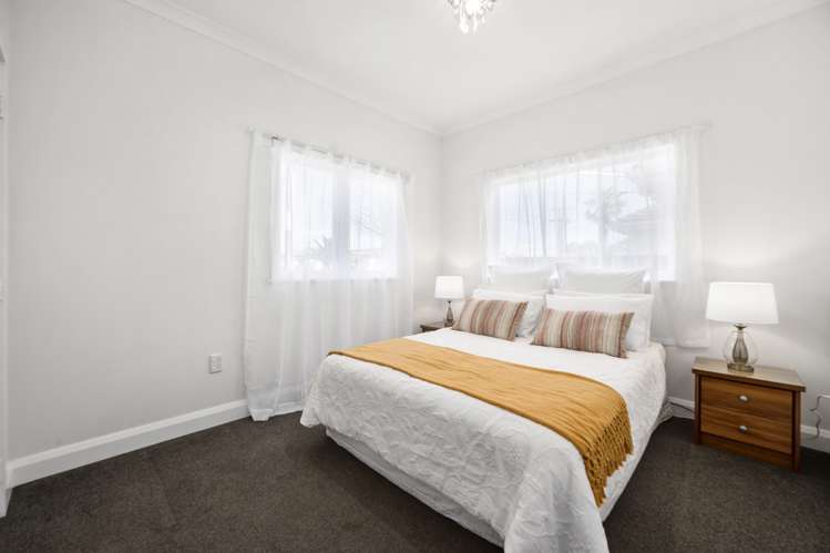 609 Frederick Street West Mahora_11