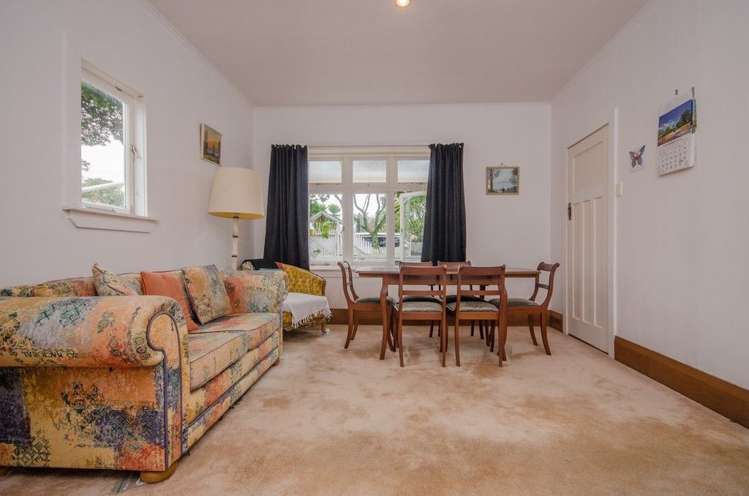 21a Grand View Road Remuera_3