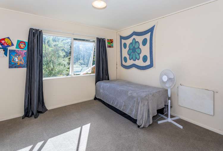 121 Te Tutu Street Whangamata_13