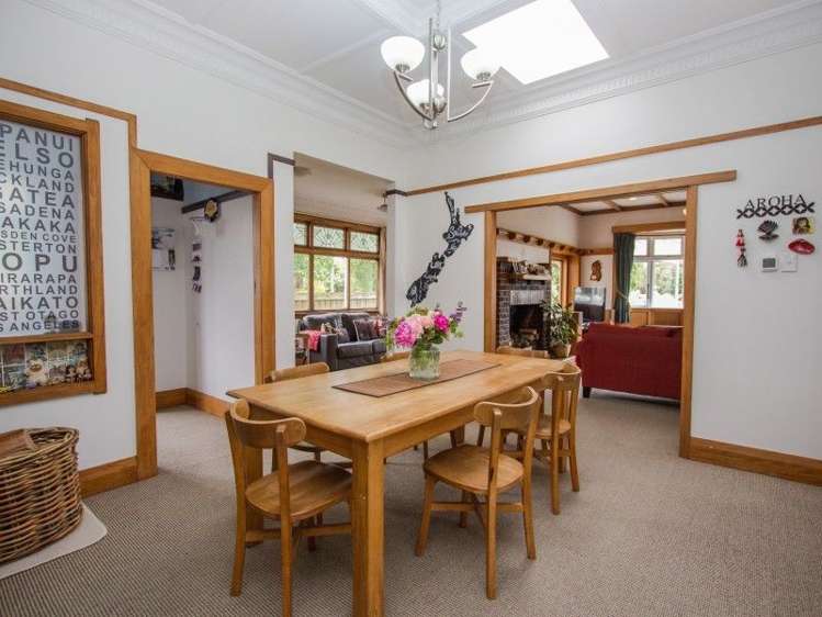 5 College Street Masterton_2