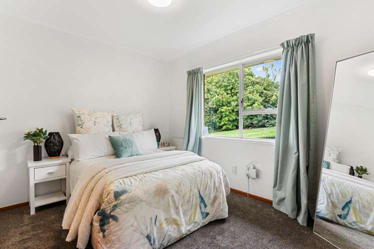 74 Advene Road Cockle Bay_18