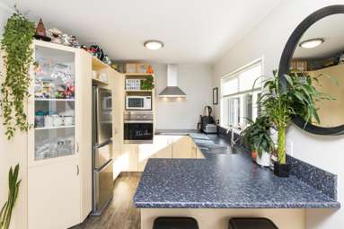20 Lydia Place_1