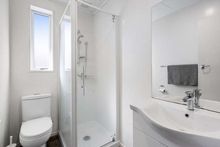 5/108 Edward Avenue Edgeware_8