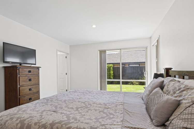 16 Devlin Avenue Rangiora_13
