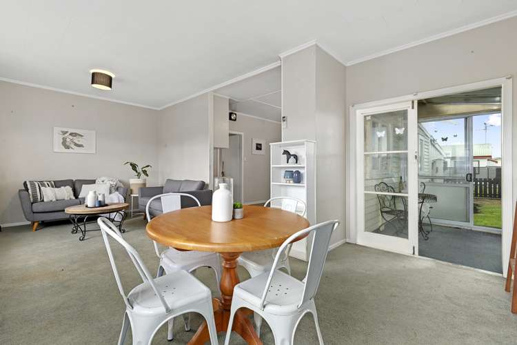 57 Lorne Street Morrinsville_4