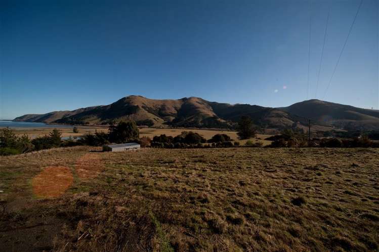 73 Kinloch Road Little River_4