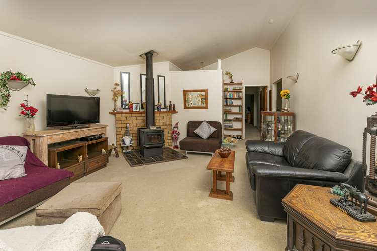 114 Upper Harbour Drive Greenhithe_16