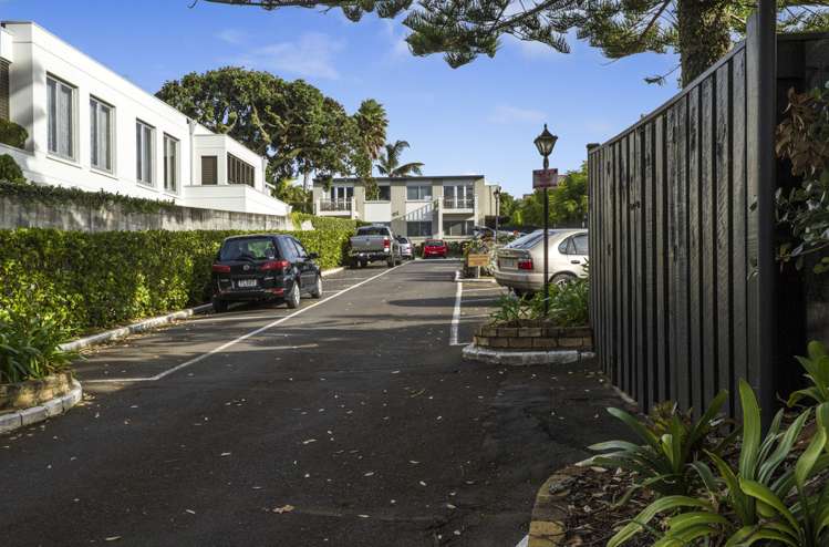 14/72 Kitchener Road Milford_11