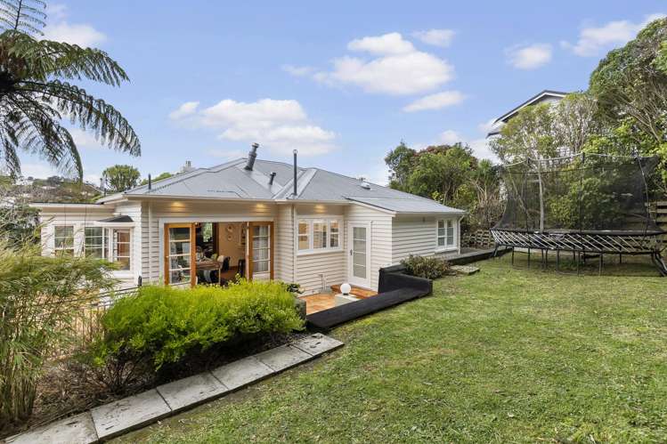 28 Izard Road Khandallah_11