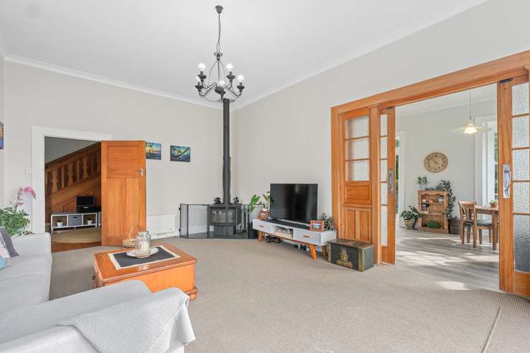 21 Parau Street Kaiti_4