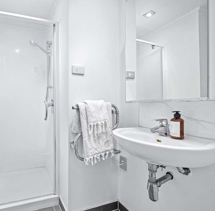 221/430 Queen Street Auckland Central_7