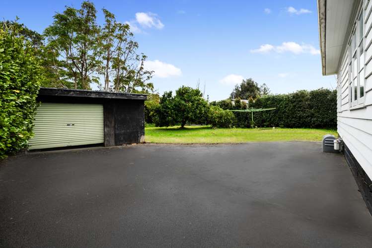 42 Alice Street Riverhead_11