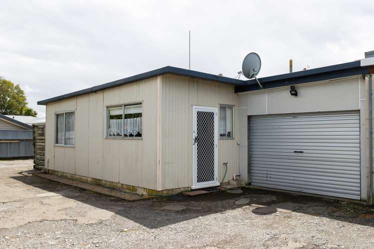 4/1009A Tomoana Road Mahora_21