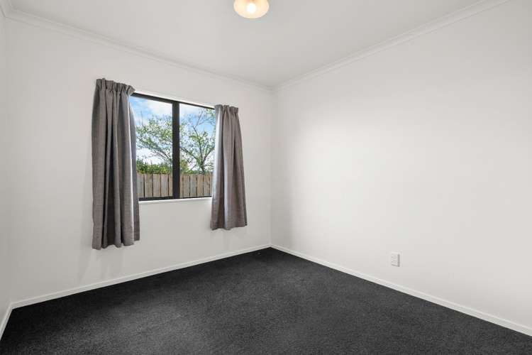 9A Rothwell Street 1057_9
