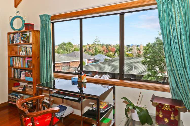 45c Savoy Road Glen Eden_6