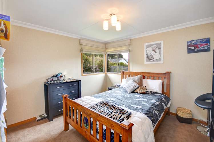 9 Gourley Street Saint Kilda_8