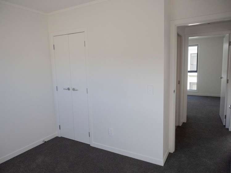 9c/16 Constable Street Newtown_9