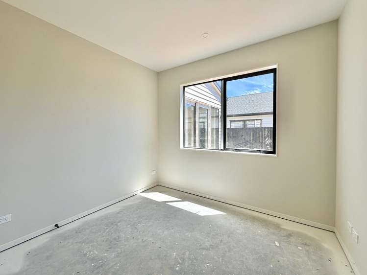 49 Tukutata Crescent Milldale_12