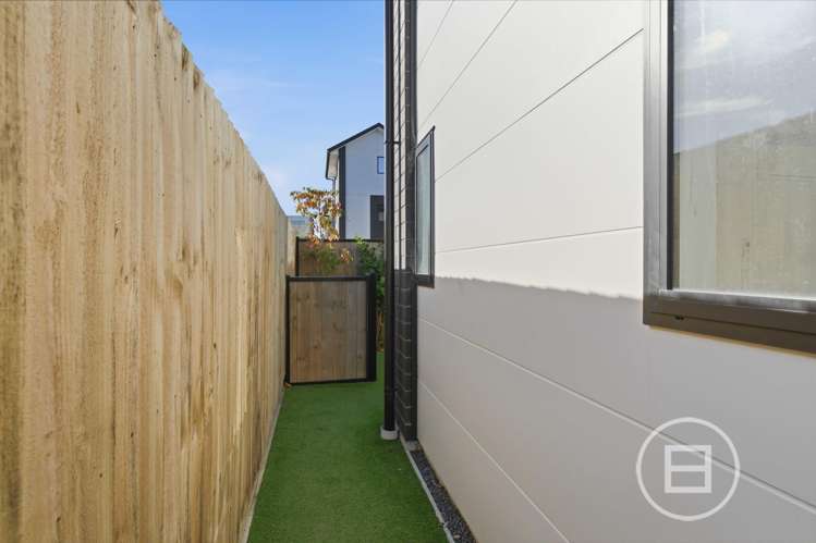 1/9 Southwark Street Christchurch Central_10