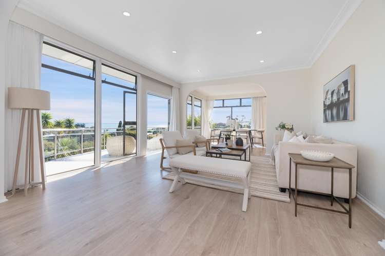 25 Coates Road Cockle Bay_13