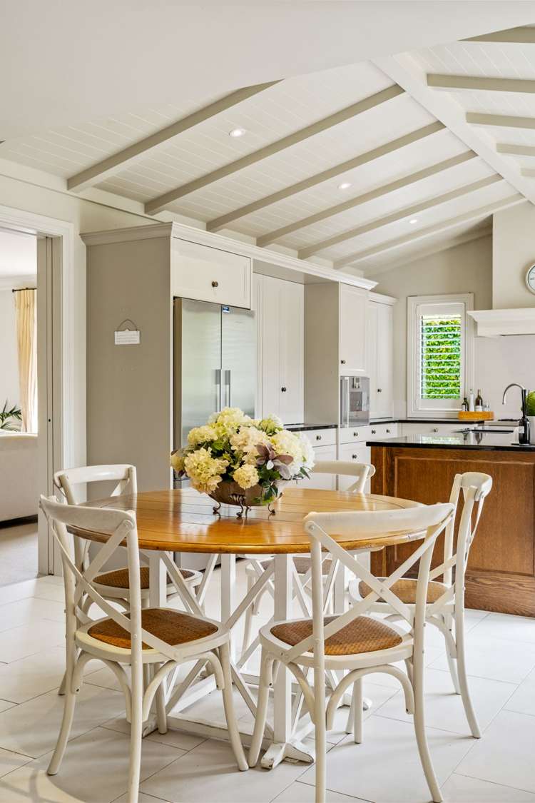 22 Corsica Way Karaka_42