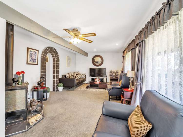 104 Otaki Street Kaiapoi_11