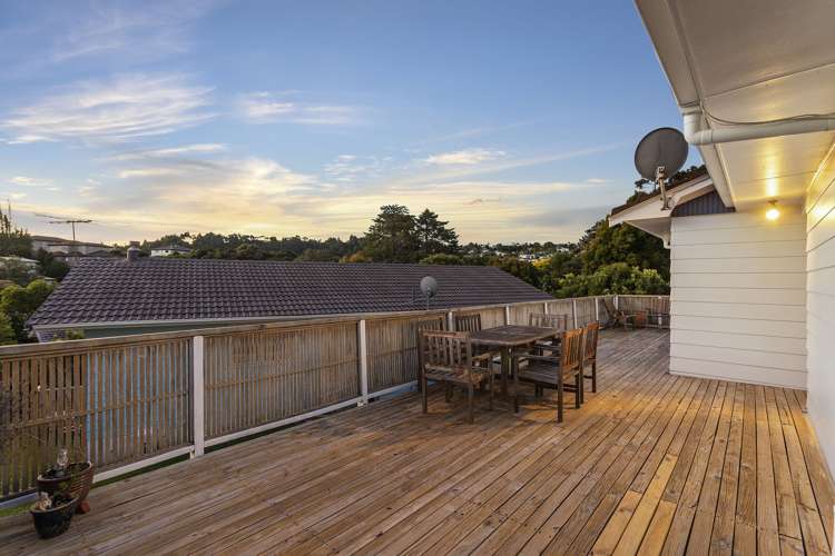 17 Contessa Drive Glenfield_22