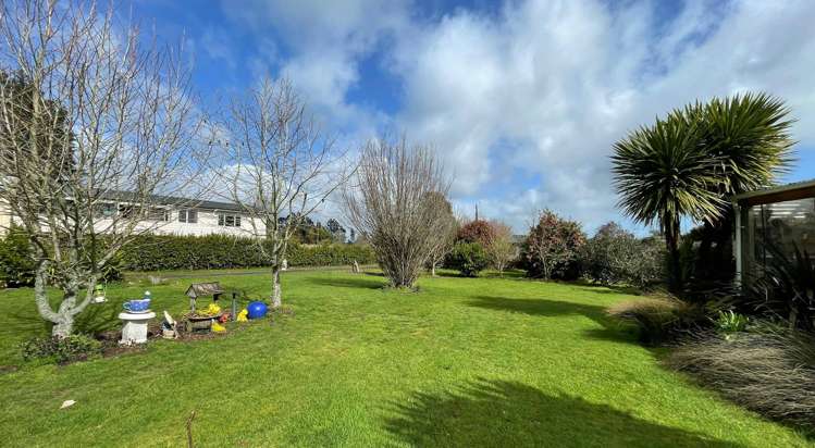 1 Brighton Place Tokoroa_17