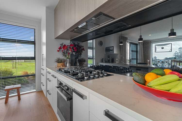 9 Betty May Drive Pyes Pa_10