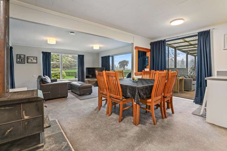 496 Waikaka Road Waimiha-Ongarue_7