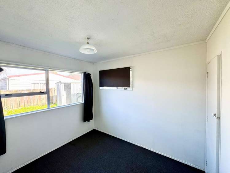 5/118 St George Street Papatoetoe_7