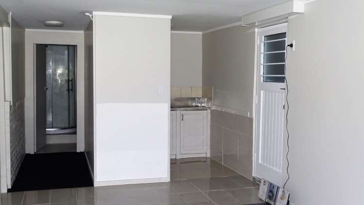 3 Portman Road Mount Wellington_6