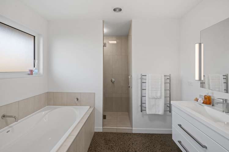 17 Slater Street Richmond_16